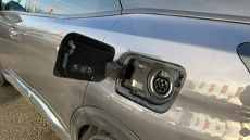 Peugeot 3008 1.6 Hybrid 225 Allure 5dr e-EAT8 Estate